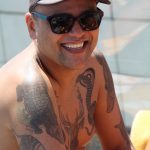 Carnaval carioca pelos olhos da lounge*