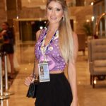 Carnaval carioca pelos olhos da lounge*