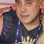 Camarote do King retorna à Sapucaí com sucesso de público