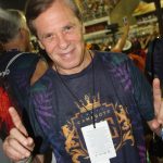 Camarote do King retorna à Sapucaí com sucesso de público