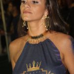 Camarote do King retorna à Sapucaí com sucesso de público