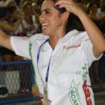 Camarote do King retorna à Sapucaí com sucesso de público