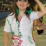 Camarote do King retorna à Sapucaí com sucesso de público