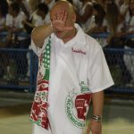 Camarote do King retorna à Sapucaí com sucesso de público
