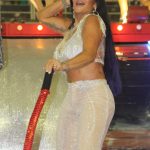 Carnaval carioca pelos olhos da lounge*