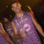Carnaval carioca pelos olhos da lounge*