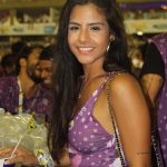 Carnaval carioca pelos olhos da lounge*