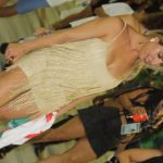 Carnaval carioca pelos olhos da lounge*