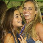 Carnaval carioca pelos olhos da lounge*