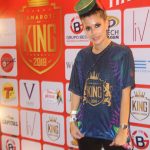 Carnaval carioca pelos olhos da lounge*