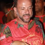 Feijoada do King comemora 10 anos com edição especial