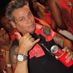 Feijoada do King comemora 10 anos com edição especial