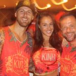 Feijoada do King comemora 10 anos com edição especial
