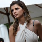 Mercearia São Roque recebe mais uma edição da Feijoada Amigos do Merça