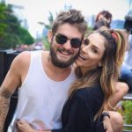 Bloco Beleza Rara agita as ruas de SP