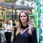 Confira quem passou pela abertura do Heineken Block