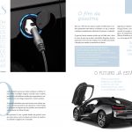 Especial + 15: Motors