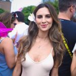 Bloco Beleza Rara agita as ruas de SP