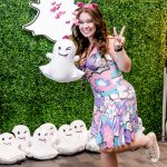 Camarote Snapchat estreia no Carnaval do Rio
