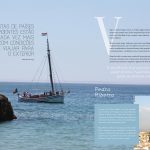 Especial + 15: Turismo