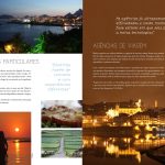 Especial + 15: Turismo