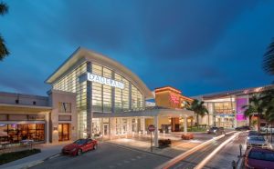 Dadeland Mall em Miami inaugura lojas de marcas brasileiras