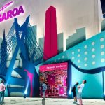 São Paulo irá ganhar camarote temático sobre a cidade