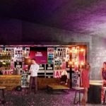 São Paulo irá ganhar camarote temático sobre a cidade