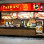 5 franquias de alimentação para investir em 2018