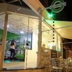 5 franquias de alimentação para investir em 2018
