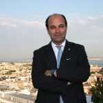 Especial + 15: Turismo