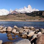 6 destinos para conhecer na Argentina