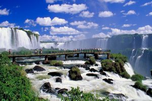 Destinos de montanha e interior são tendência para o feriado de Páscoa