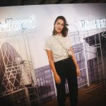 Colcci faz festa em São Paulo com presença de Cauã Reymond e Marina Ruy Barbosa
