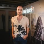 Colcci faz festa em São Paulo com presença de Cauã Reymond e Marina Ruy Barbosa