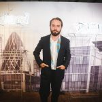 Colcci faz festa em São Paulo com presença de Cauã Reymond e Marina Ruy Barbosa