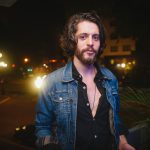 Colcci faz festa em São Paulo com presença de Cauã Reymond e Marina Ruy Barbosa