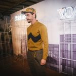 Colcci faz festa em São Paulo com presença de Cauã Reymond e Marina Ruy Barbosa