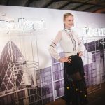 Colcci faz festa em São Paulo com presença de Cauã Reymond e Marina Ruy Barbosa