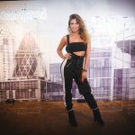 Colcci faz festa em São Paulo com presença de Cauã Reymond e Marina Ruy Barbosa