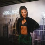 Colcci faz festa em São Paulo com presença de Cauã Reymond e Marina Ruy Barbosa