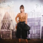 Colcci faz festa em São Paulo com presença de Cauã Reymond e Marina Ruy Barbosa