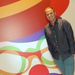 2ª edição do Prêmio do Humor reúne celebridades
