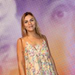 2ª edição do Prêmio do Humor reúne celebridades