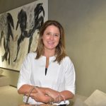 Hugo Gloss, Giovanna Ewbank entre outras personalidades prestigiam mostra de decoração