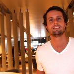 Hugo Gloss, Giovanna Ewbank entre outras personalidades prestigiam mostra de decoração