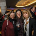 Dom Pedro Champagne Party agita Lisboa