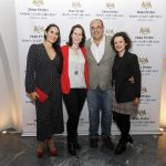 Dom Pedro Champagne Party agita Lisboa