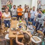 5ª edição do FoodLab prepara empreendedores da área de gastronomia para o mercado