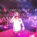 Festival Imagination Weekend desembarca em Angra
